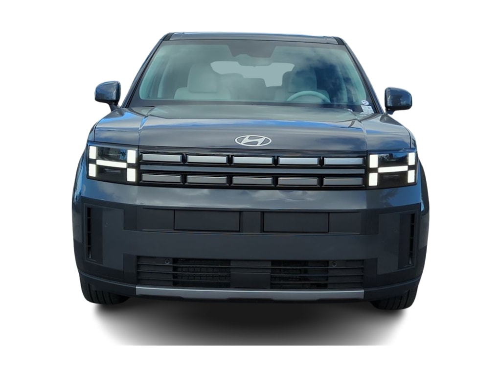 Thumbnail: 2026 Hyundai Santa Fe - 6