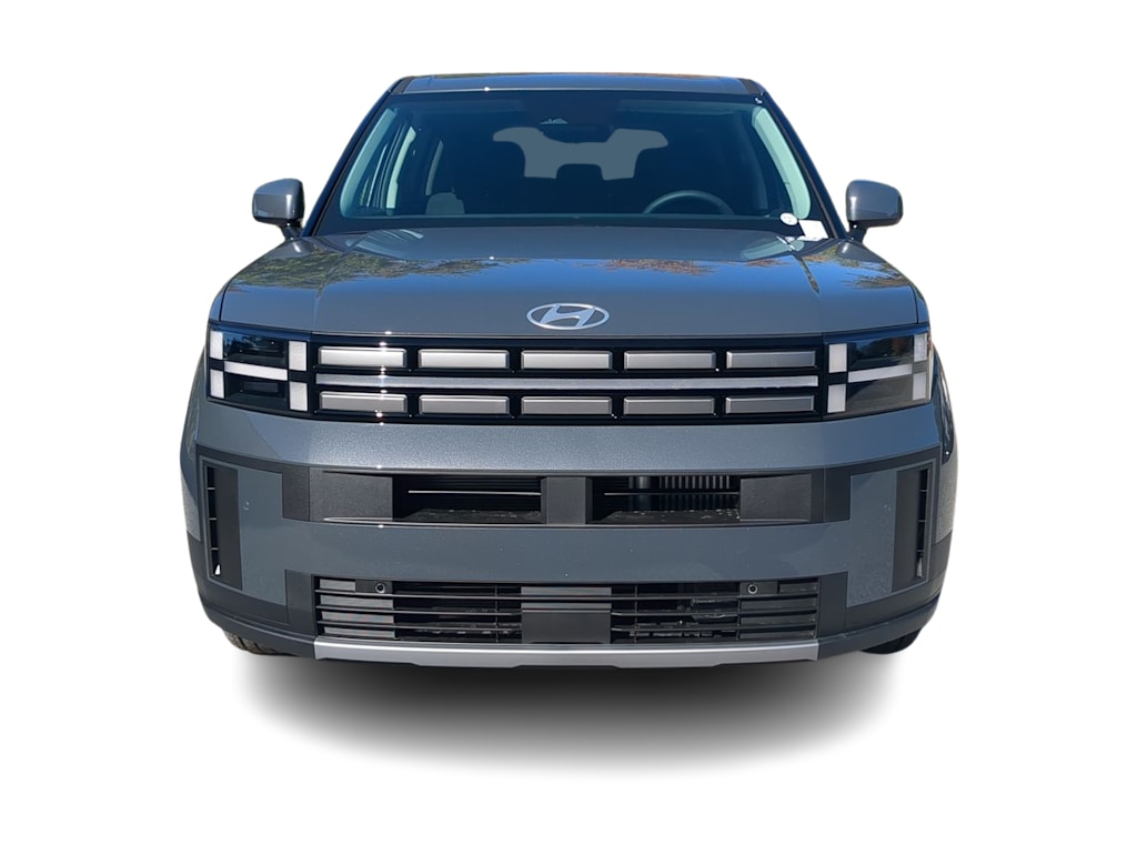 Thumbnail: 2026 Hyundai Santa Fe - 6