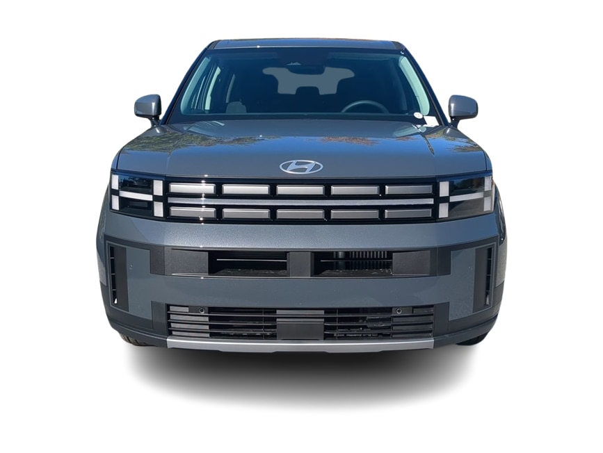 Thumbnail: 2026 Hyundai Santa Fe - 6