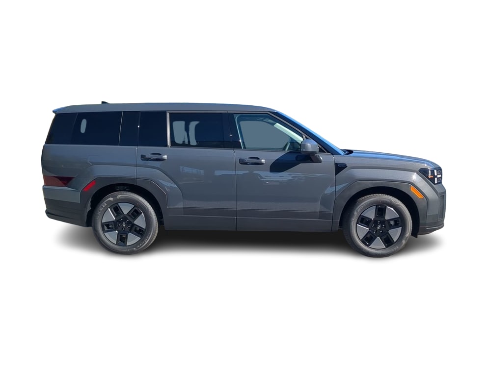 Thumbnail: 2026 Hyundai Santa Fe - 18