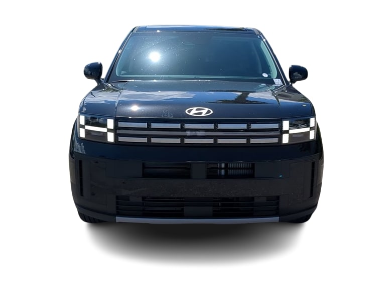 Thumbnail: 2026 Hyundai Santa Fe - 6