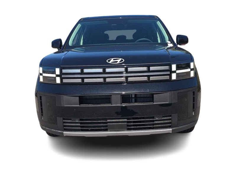 Thumbnail: 2026 Hyundai Santa Fe - 6