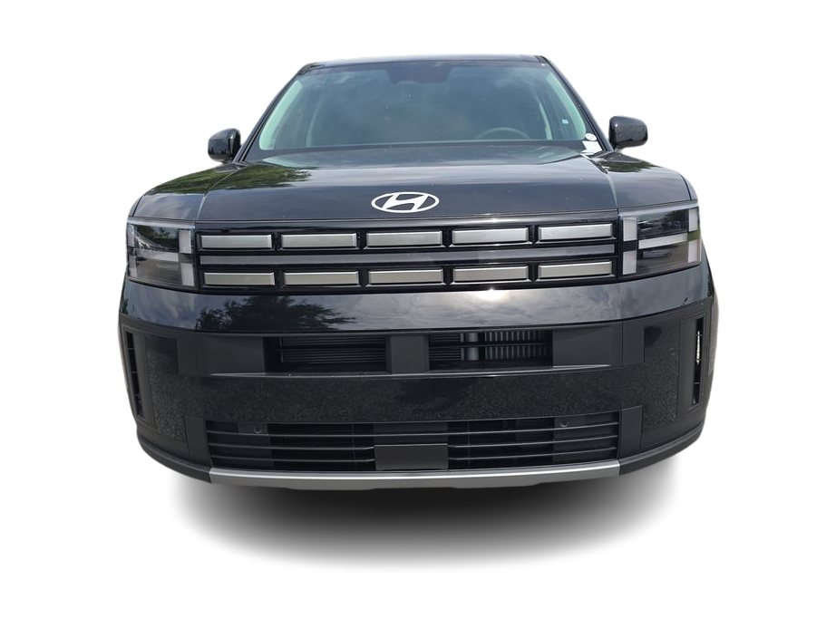 Thumbnail: 2026 Hyundai Santa Fe - 6