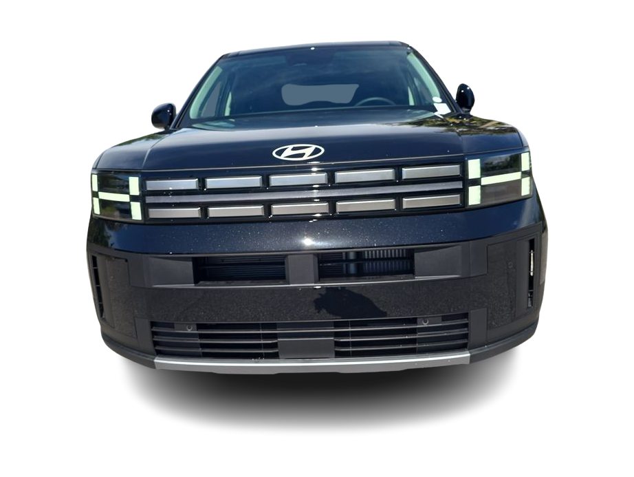 Thumbnail: 2026 Hyundai Santa Fe - 6