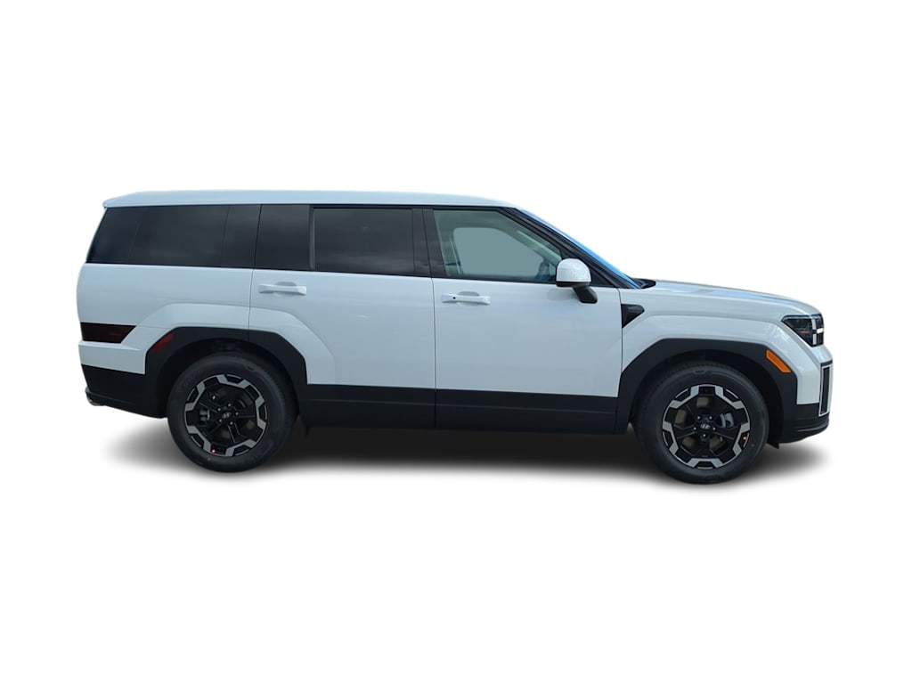 Thumbnail: 2026 Hyundai Santa Fe - 18