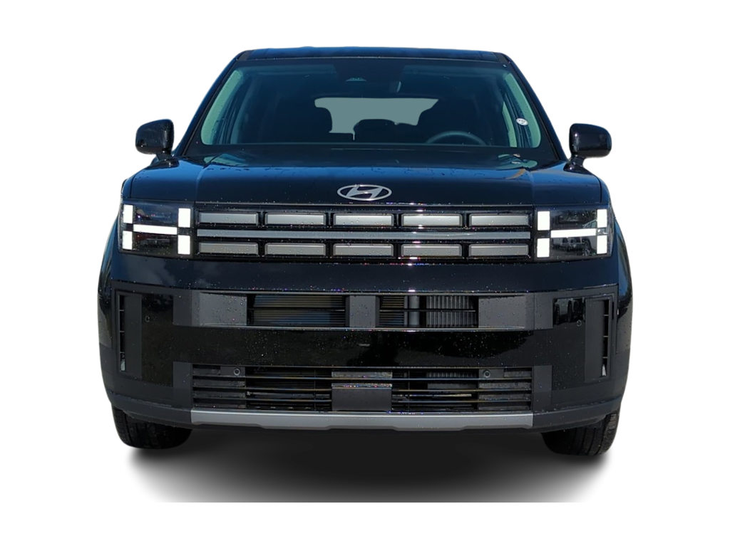 Thumbnail: 2026 Hyundai Santa Fe - 6