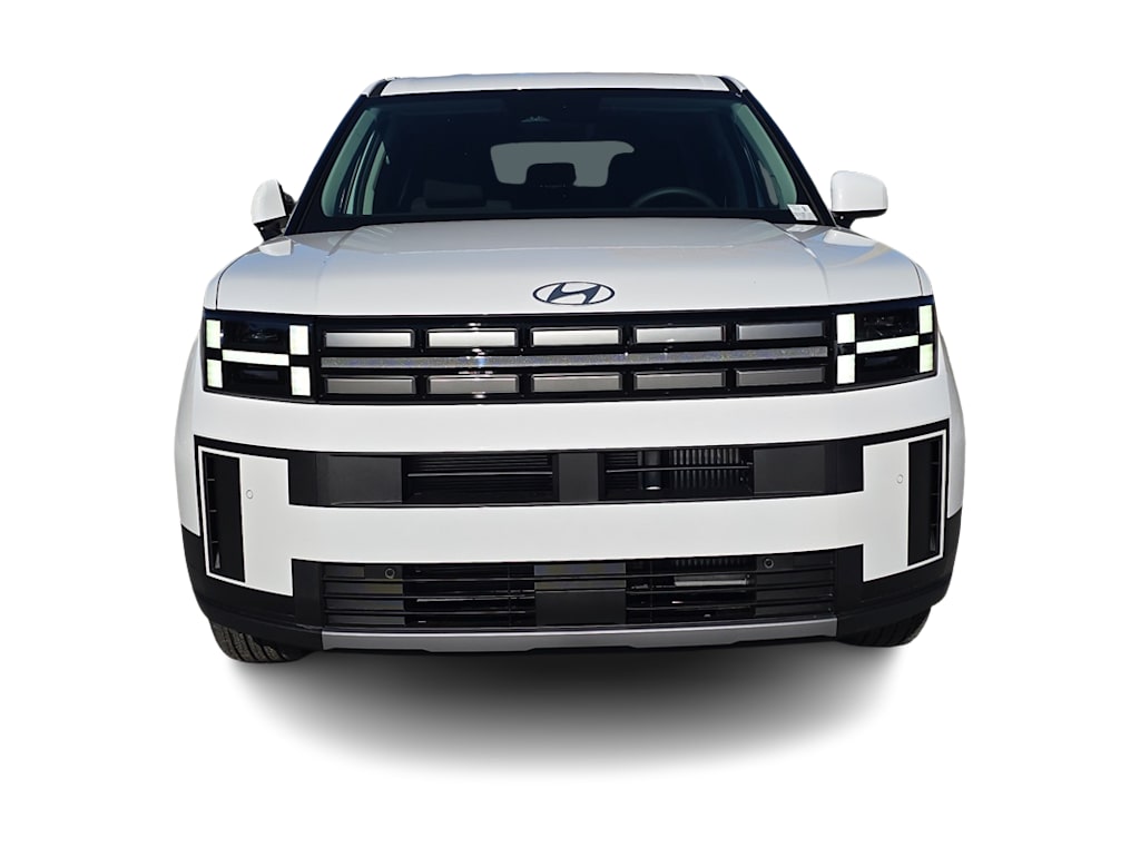 Thumbnail: 2026 Hyundai Santa Fe - 6