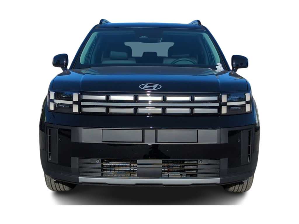Thumbnail: 2026 Hyundai Santa Fe - 6