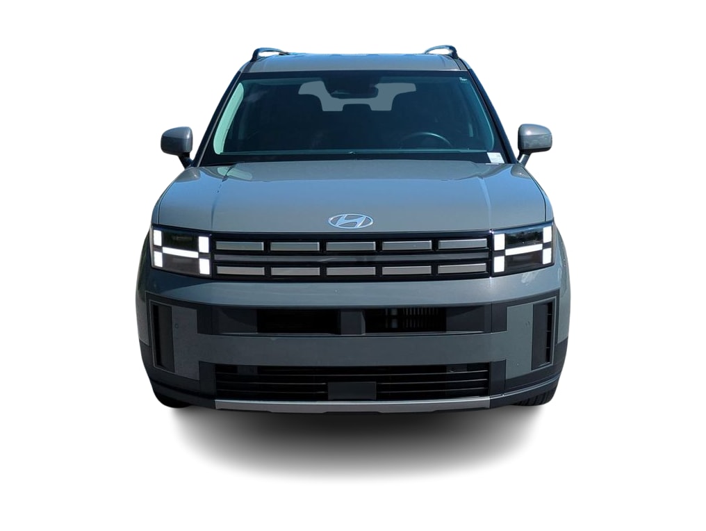Thumbnail: 2024 Hyundai Santa Fe - 6