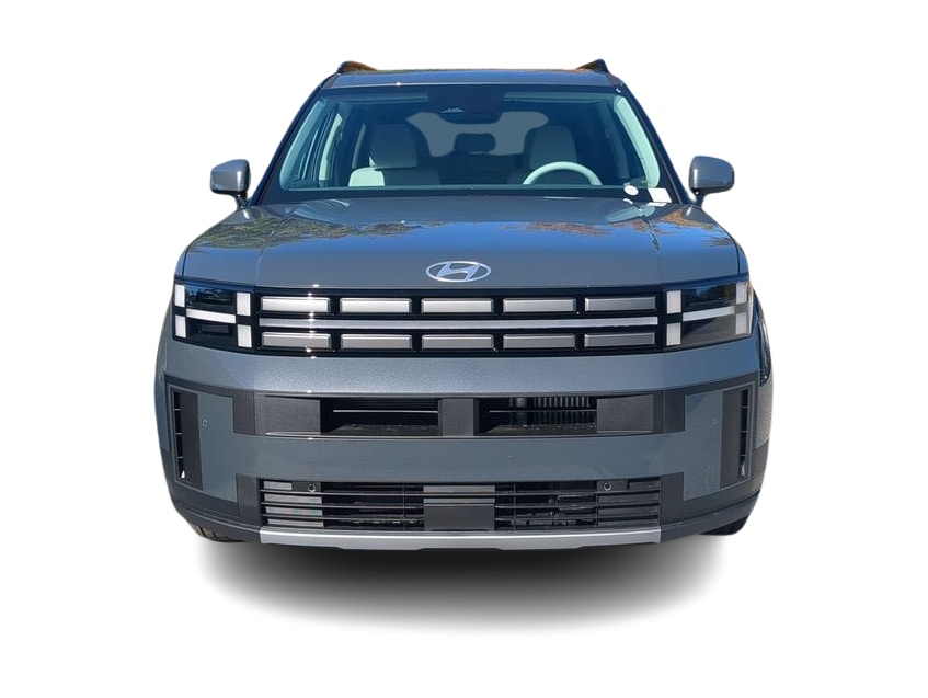 Thumbnail: 2026 Hyundai Santa Fe - 6