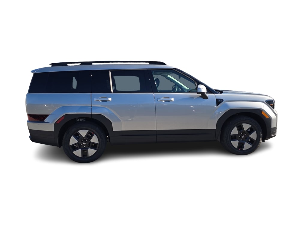 Thumbnail: 2026 Hyundai Santa Fe - 18