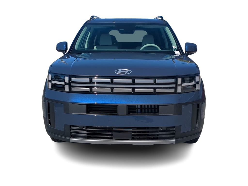 Thumbnail: 2026 Hyundai Santa Fe - 6