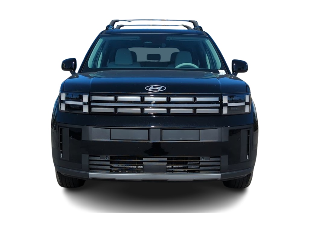 Thumbnail: 2026 Hyundai Santa Fe - 6