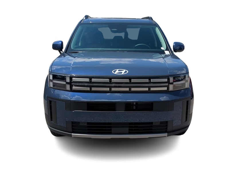 Thumbnail: 2026 Hyundai Santa Fe - 6