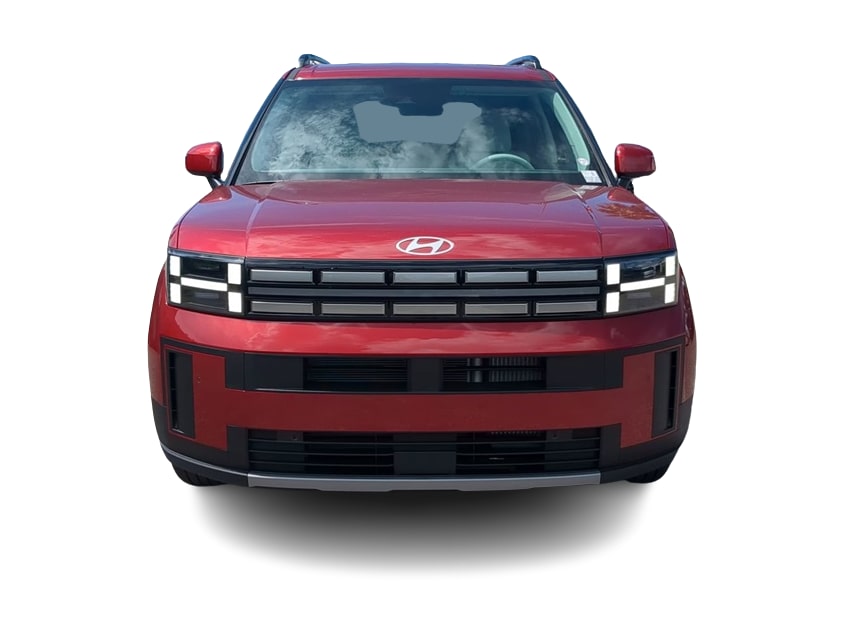 Thumbnail: 2026 Hyundai Santa Fe - 6