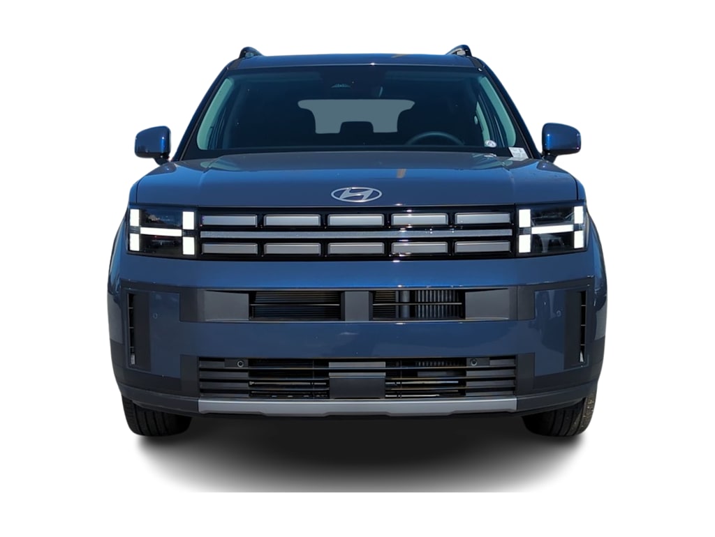 Thumbnail: 2026 Hyundai Santa Fe - 6