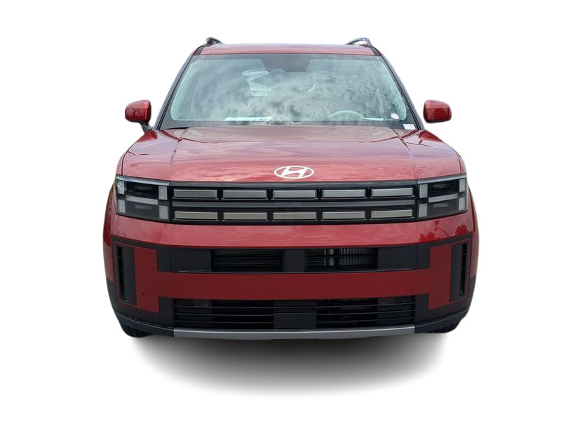 Thumbnail: 2026 Hyundai Santa Fe - 6