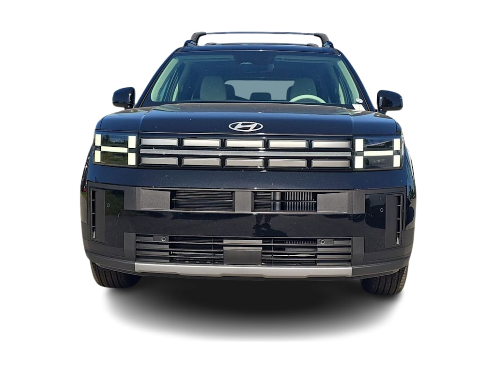 Thumbnail: 2026 Hyundai Santa Fe - 6