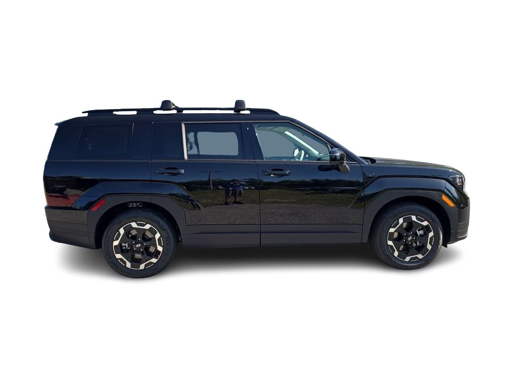 Thumbnail: 2026 Hyundai Santa Fe - 18