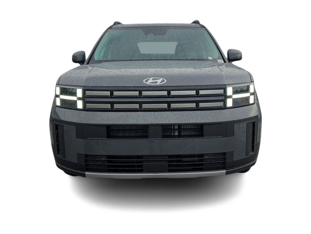 Thumbnail: 2026 Hyundai Santa Fe - 6