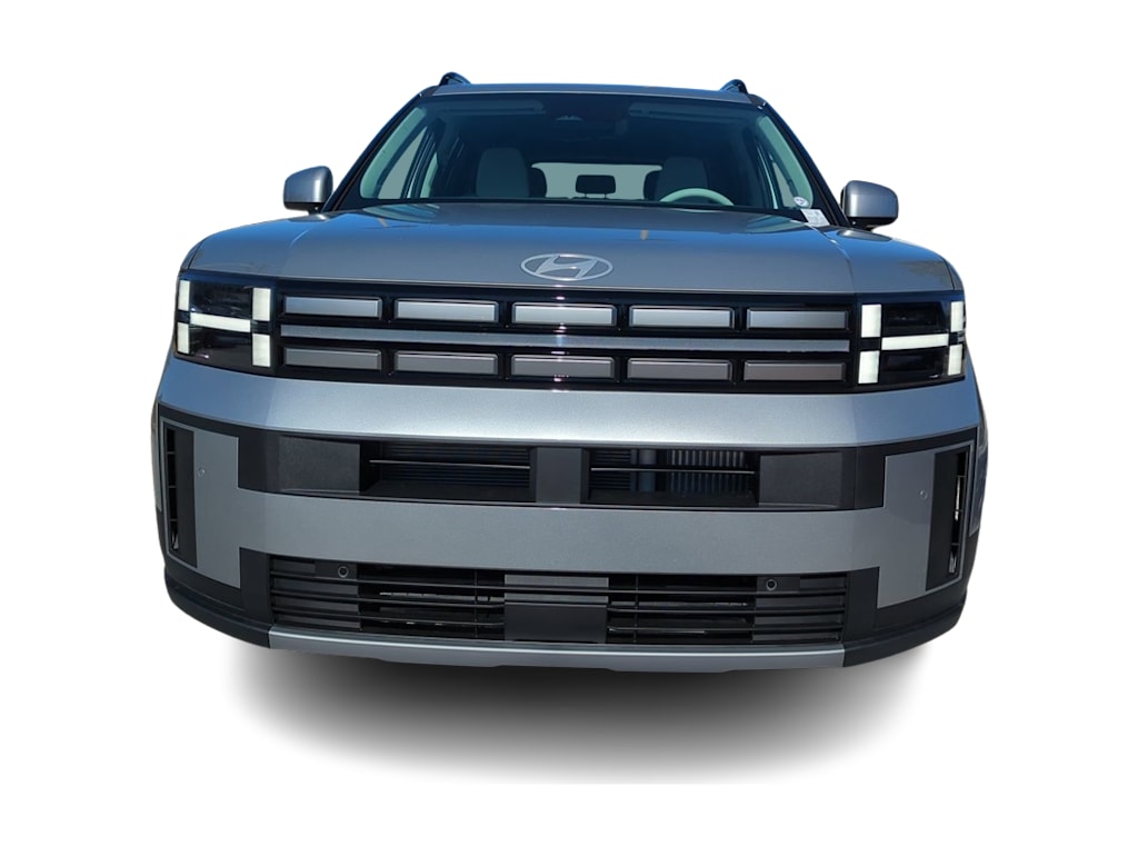 Thumbnail: 2026 Hyundai Santa Fe - 6