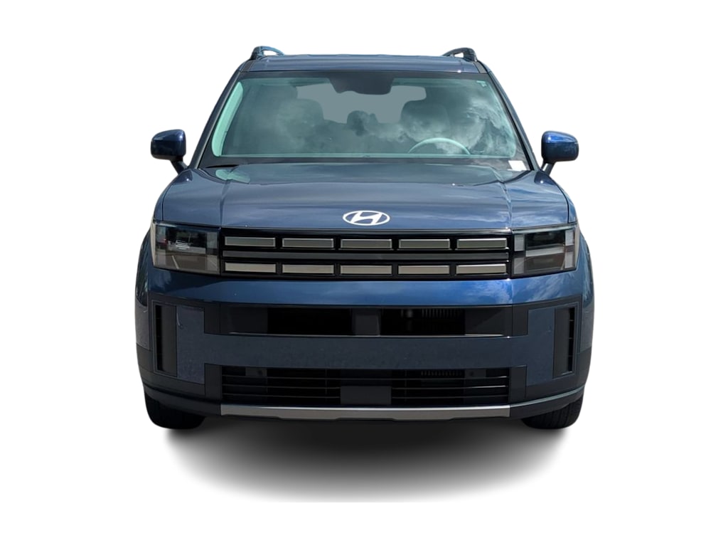 Thumbnail: 2025 Hyundai Santa Fe - 6