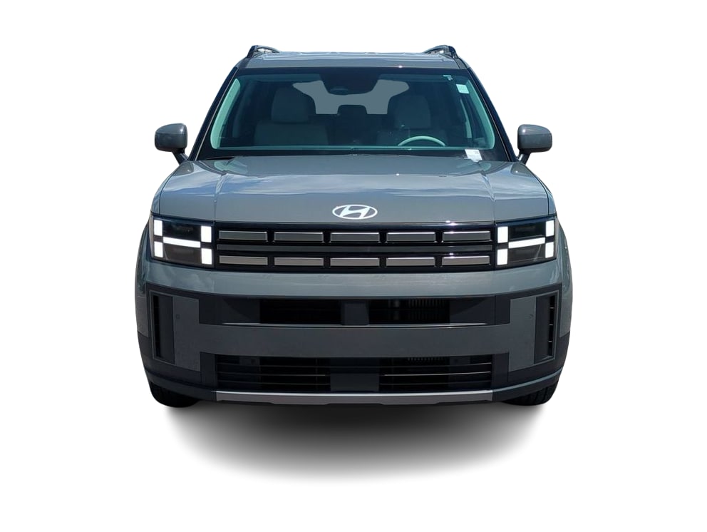 Thumbnail: 2024 Hyundai Santa Fe - 6