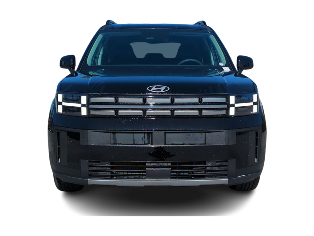 Thumbnail: 2026 Hyundai Santa Fe - 6