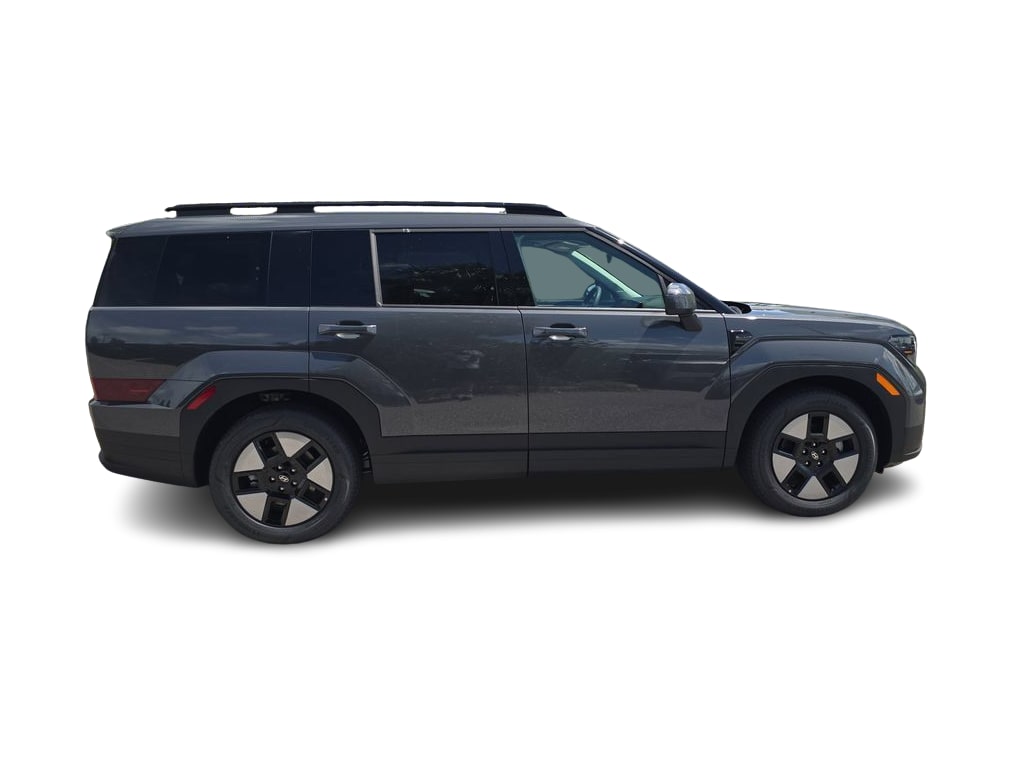 Thumbnail: 2026 Hyundai Santa Fe - 18