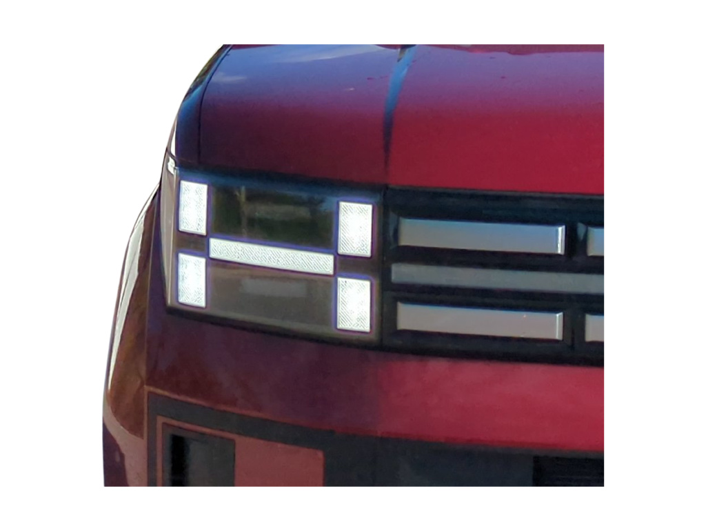 Thumbnail: 2024 Hyundai Santa Fe - 20