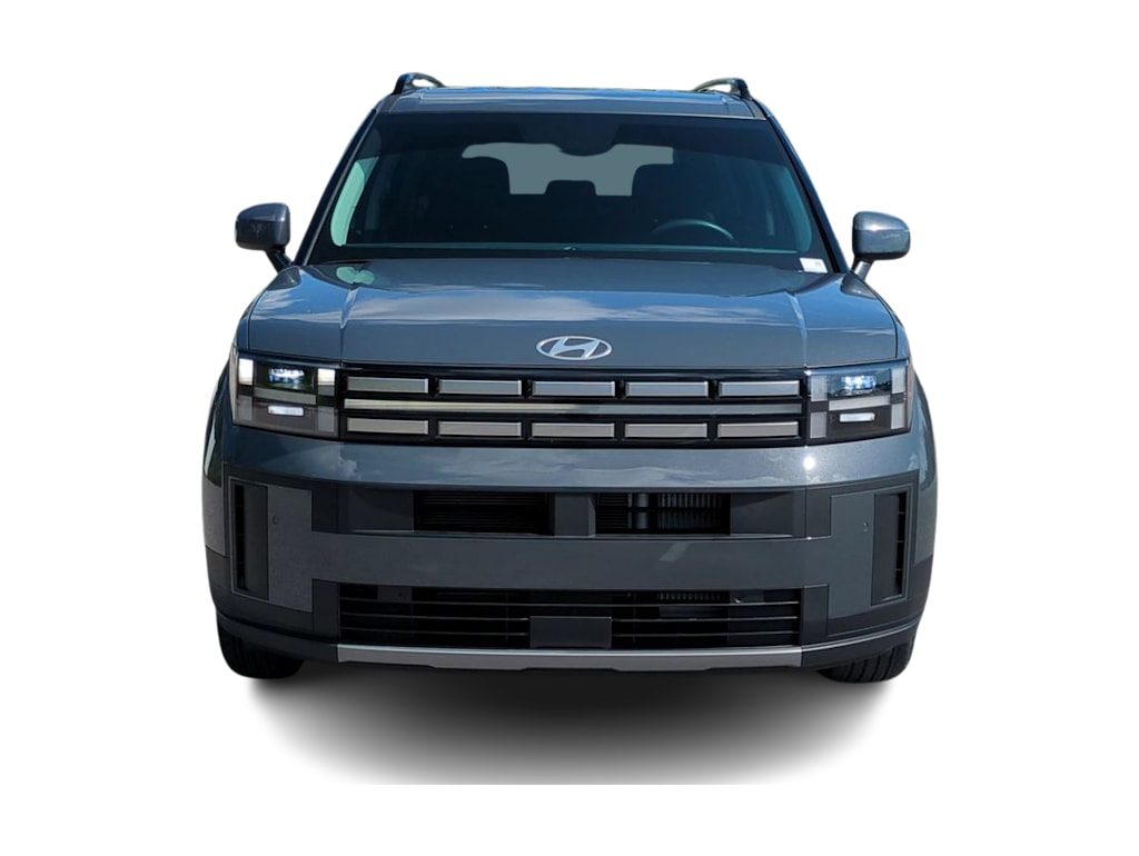 Thumbnail: 2026 Hyundai Santa Fe - 6
