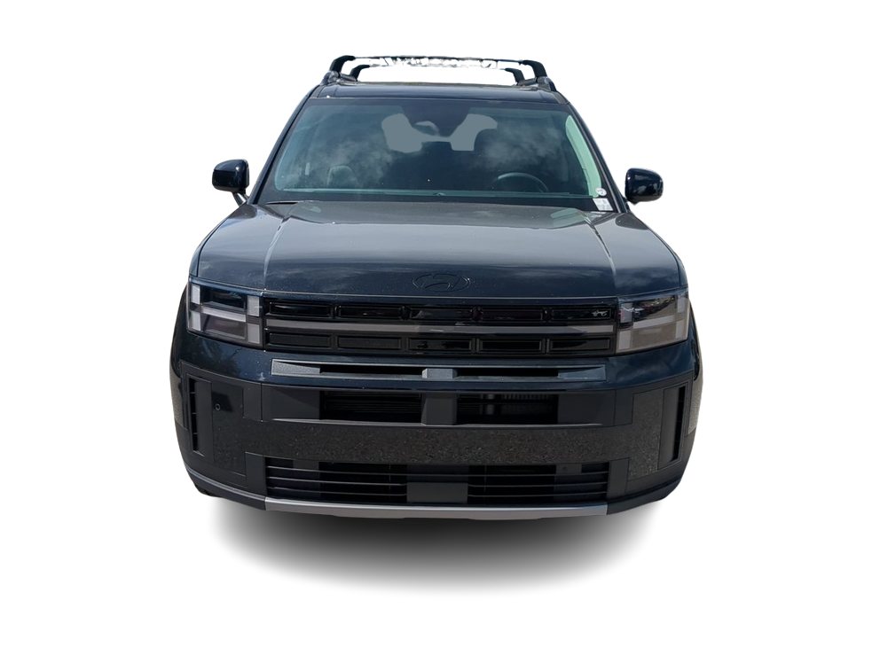 Thumbnail: 2026 Hyundai Santa Fe - 6