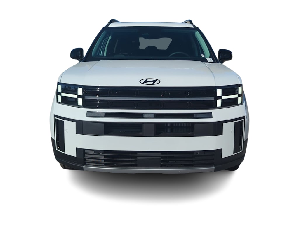 Thumbnail: 2026 Hyundai Santa Fe - 6