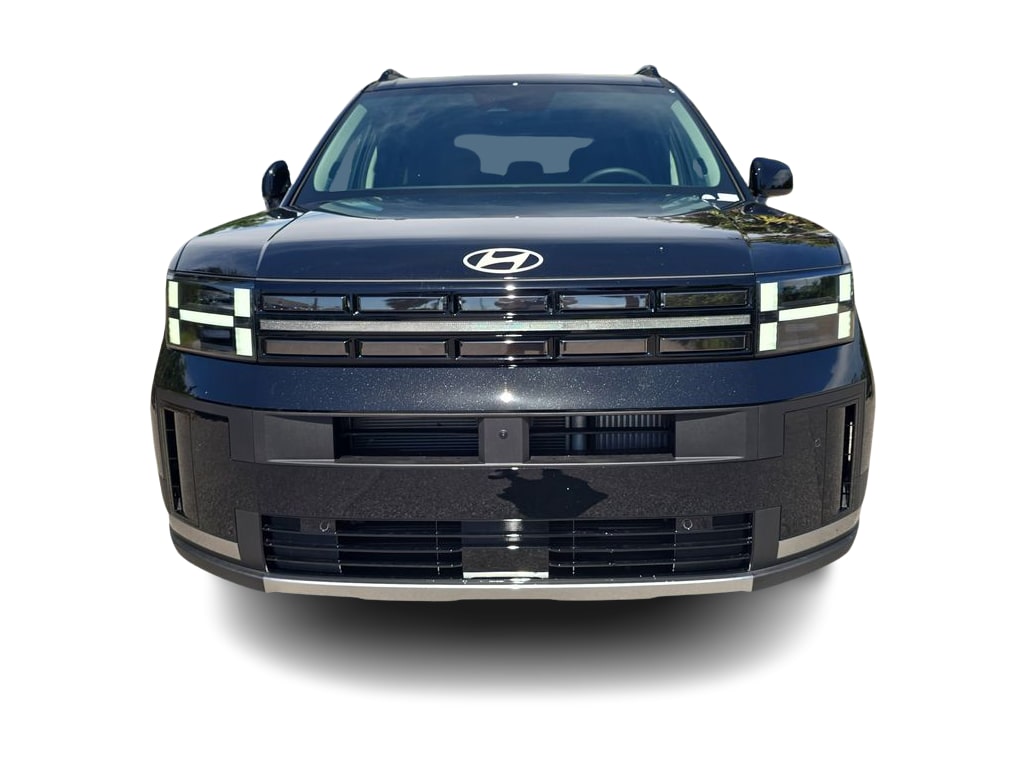 Thumbnail: 2026 Hyundai Santa Fe - 6