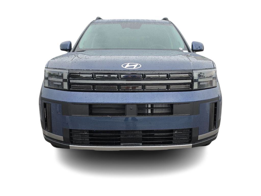 Thumbnail: 2026 Hyundai Santa Fe - 6