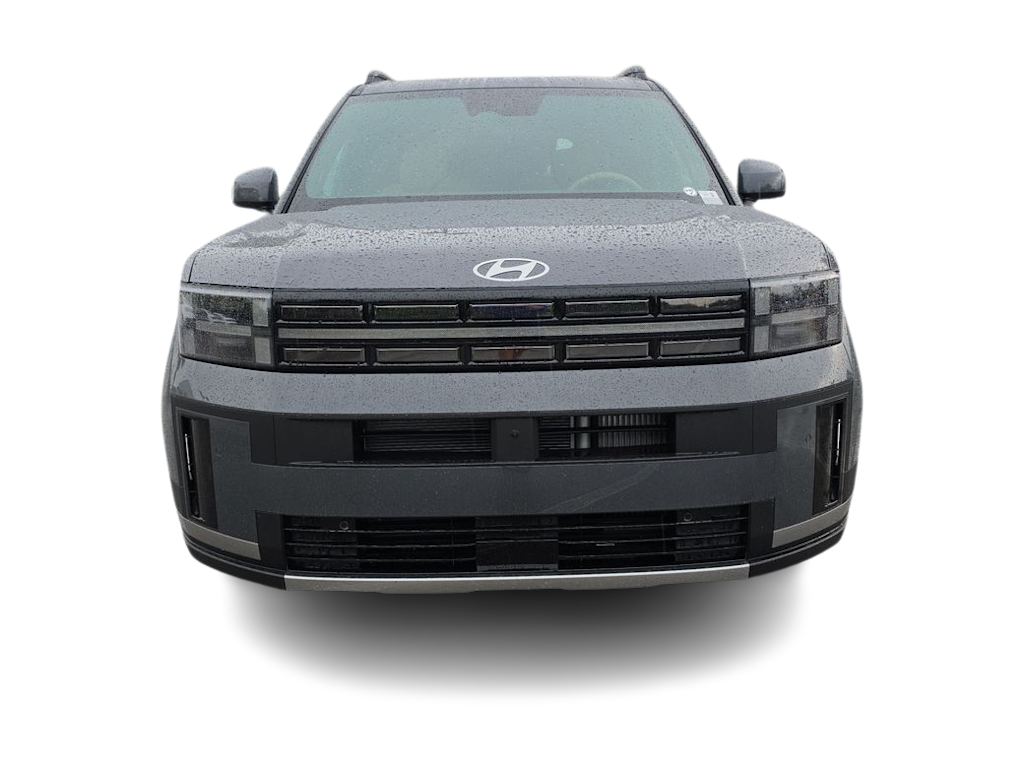 Thumbnail: 2026 Hyundai Santa Fe - 6