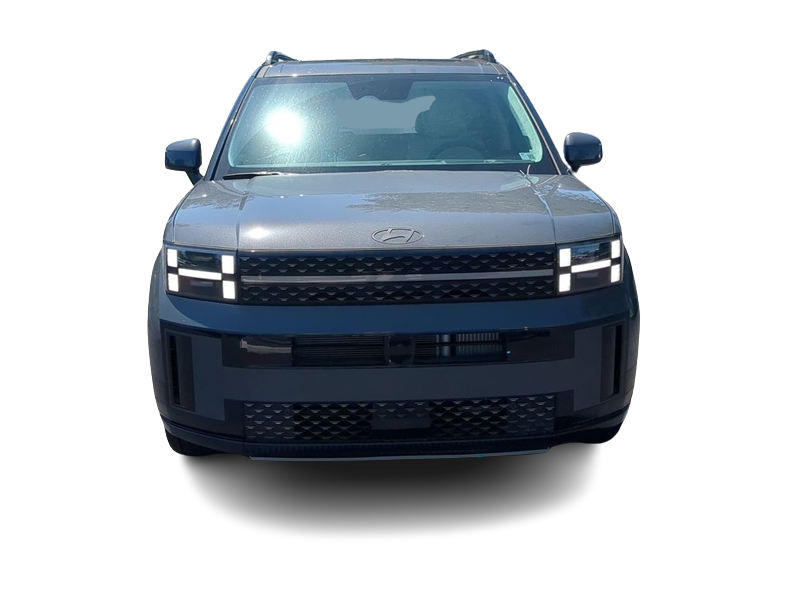 Thumbnail: 2026 Hyundai Santa Fe - 6