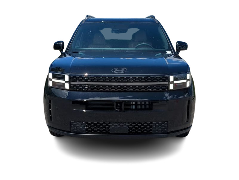 Thumbnail: 2026 Hyundai Santa Fe - 6