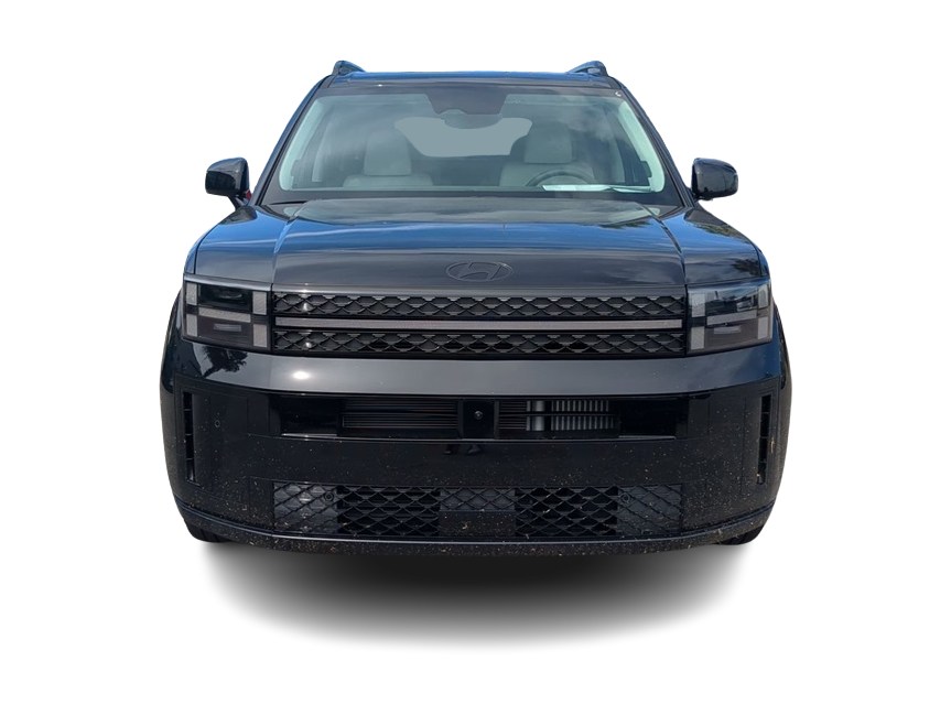 Thumbnail: 2025 Hyundai Santa Fe - 6