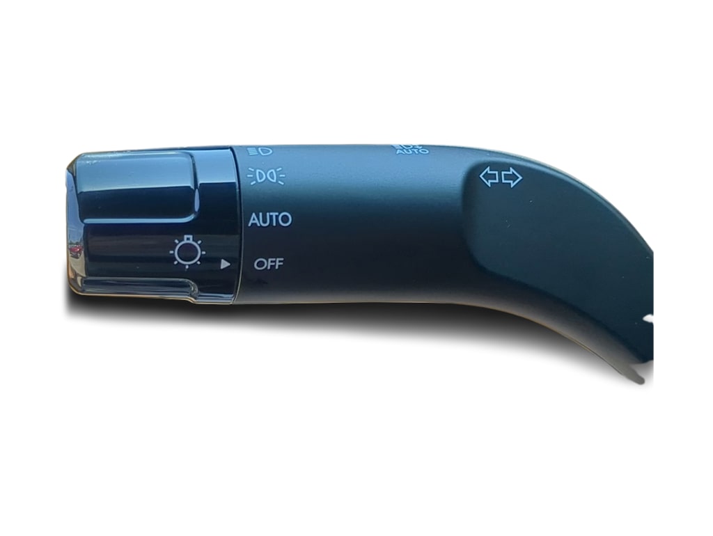 Thumbnail: 2026 Hyundai Santa Fe - 15