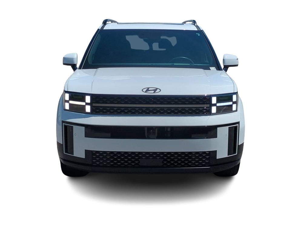 Thumbnail: 2024 Hyundai Santa Fe - 6