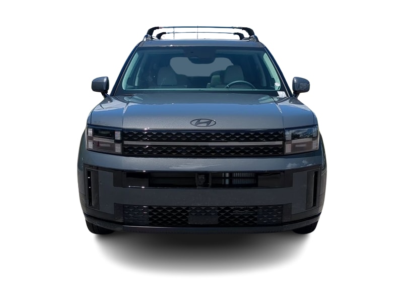 Thumbnail: 2026 Hyundai Santa Fe - 6