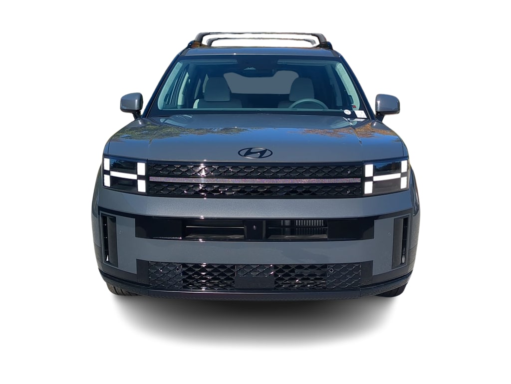 Thumbnail: 2026 Hyundai Santa Fe - 6