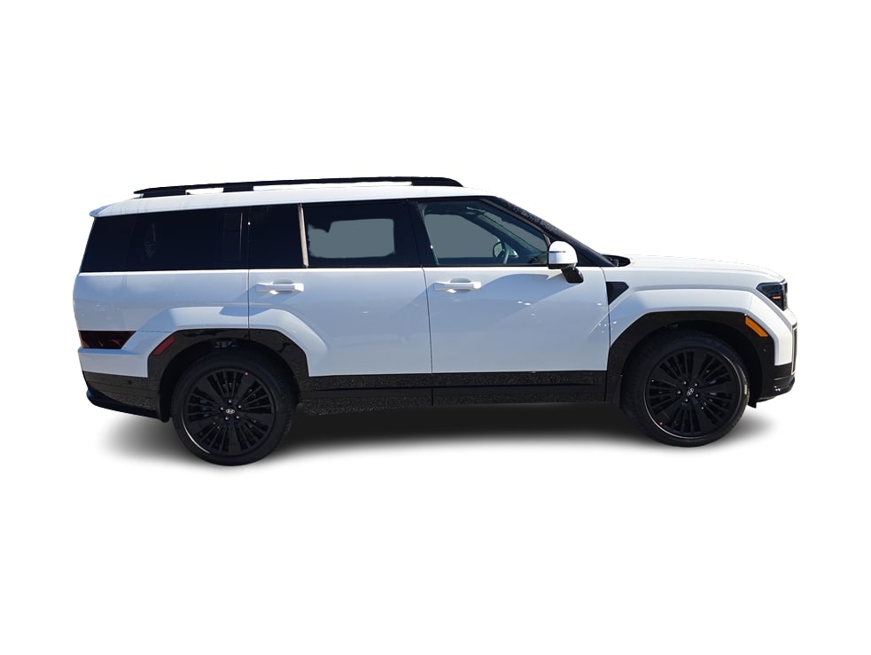 Thumbnail: 2026 Hyundai Santa Fe - 19