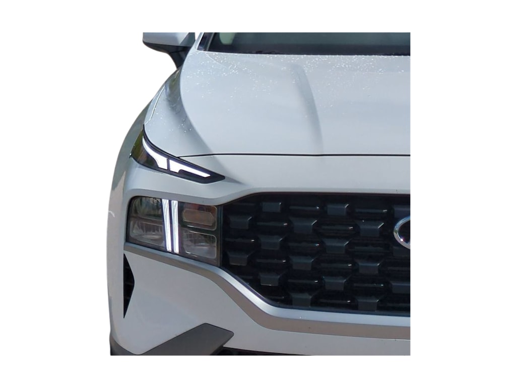 Thumbnail: 2023 Hyundai Santa Fe - 20
