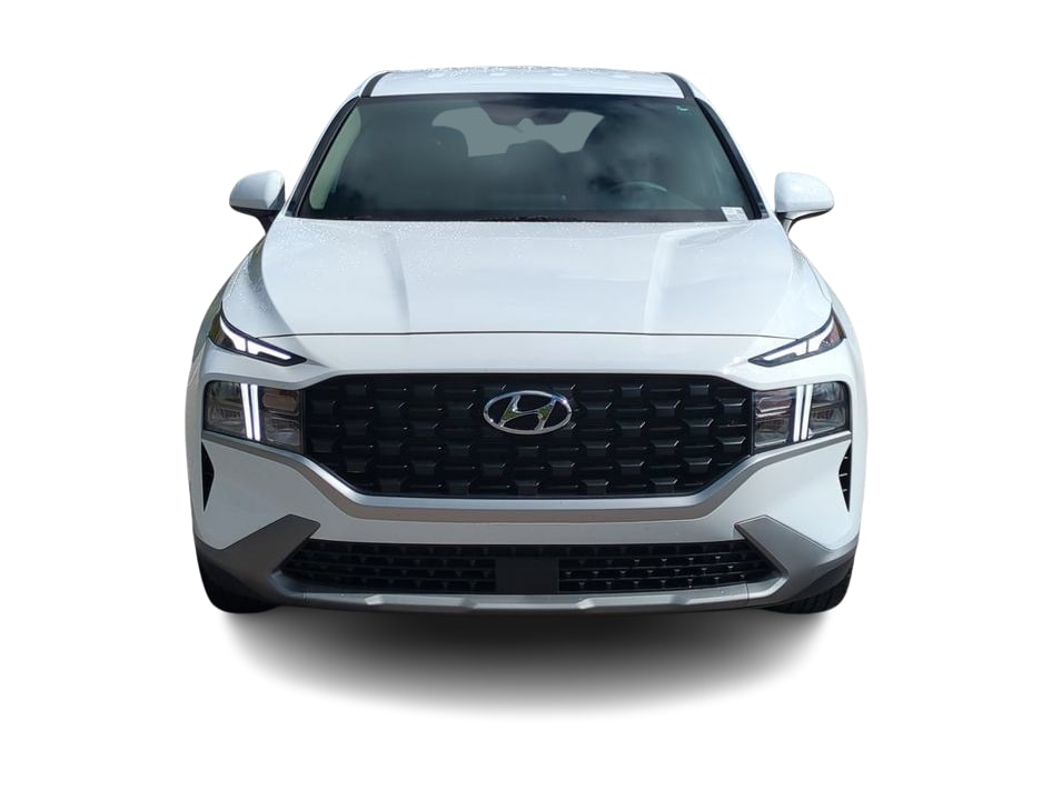 Thumbnail: 2023 Hyundai Santa Fe - 6