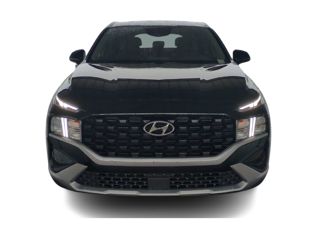 Thumbnail: 2023 Hyundai Santa Fe - 6