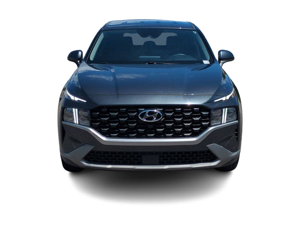 Thumbnail: 2023 Hyundai Santa Fe - 6