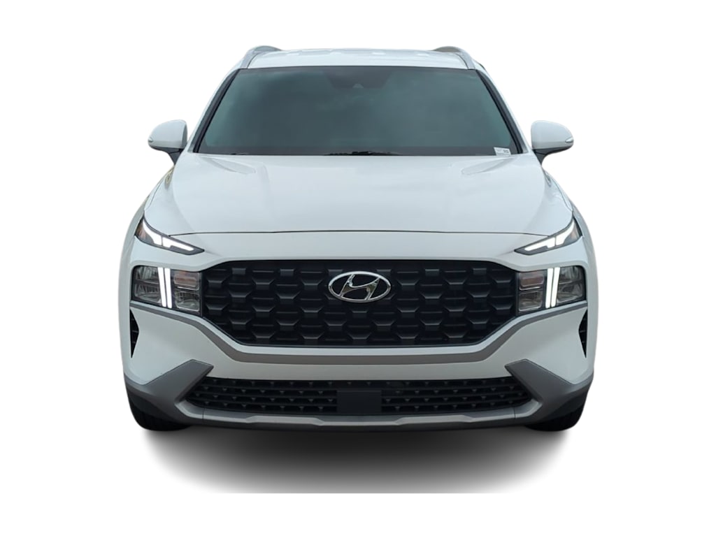 Thumbnail: 2023 Hyundai Santa Fe - 6