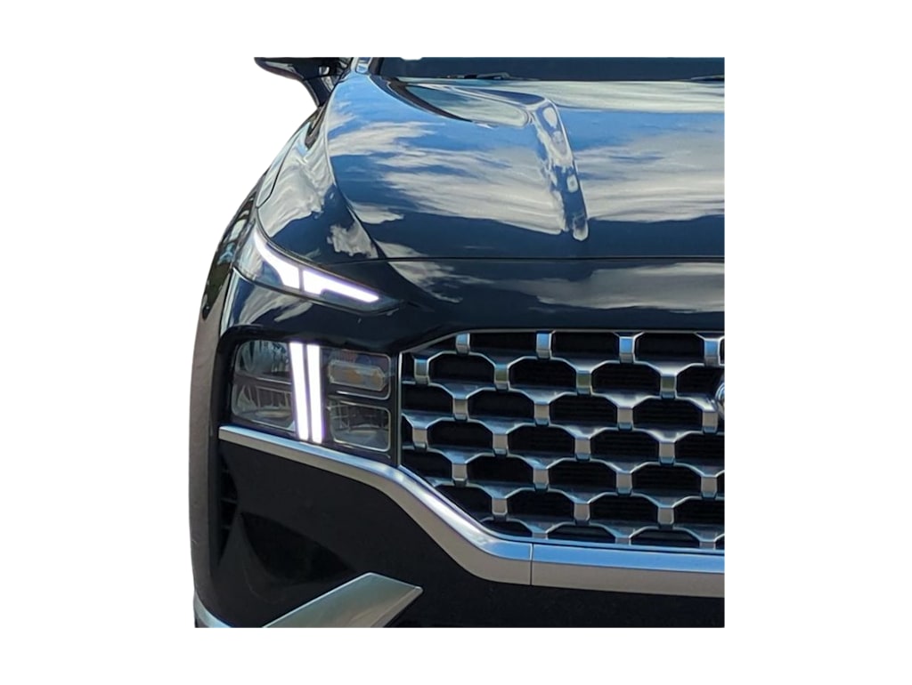 Thumbnail: 2022 Hyundai Santa Fe - 20